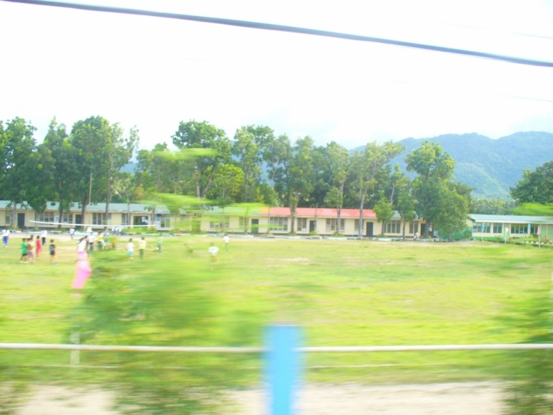 01-Боракай