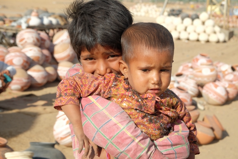 Критика Маршрута–Дели-Агра-Джайпур-Пушкар-Удайпур-Джодхпур-Джайсалмер-Биканер-Мандава-Дели