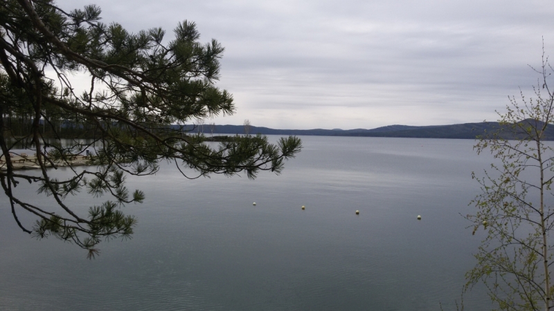 Принял на грудь, скажи что-нибудь! Трезвым вход запрещён!