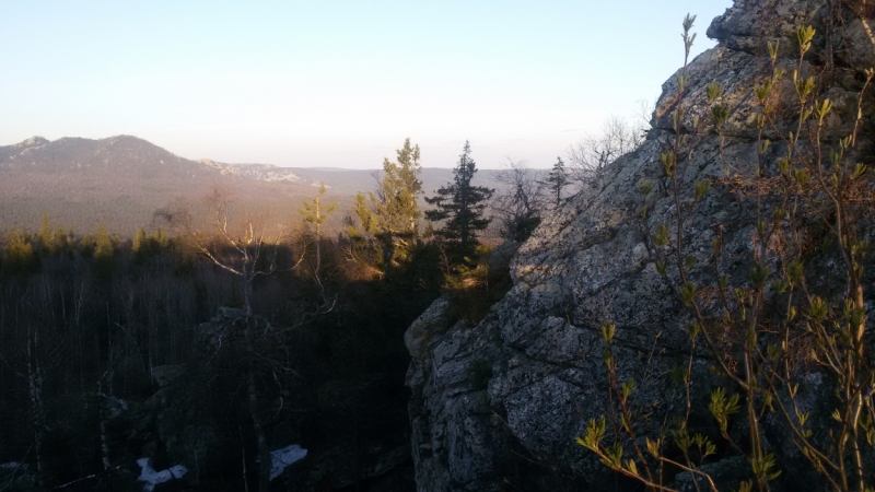 Принял на грудь, скажи что-нибудь! Трезвым вход запрещён!