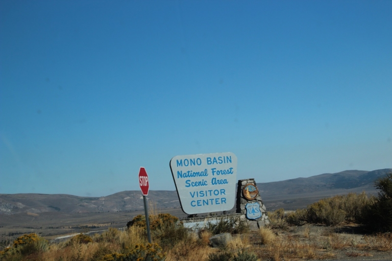 США с Востока на Запад: через горы, пляжи и песочницу