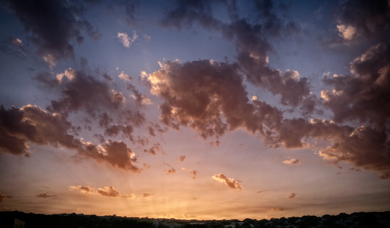 Пляжи рядом с Айя Напой