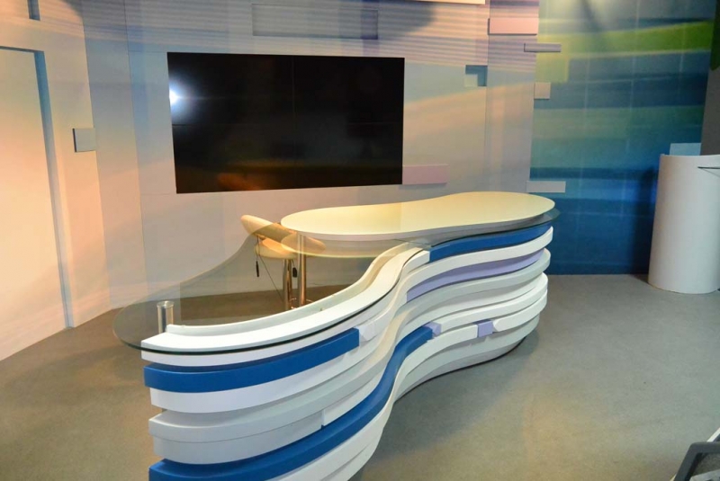 Калининград. Дальневосточник на крайнем западе России. 17-23 марта 2016.