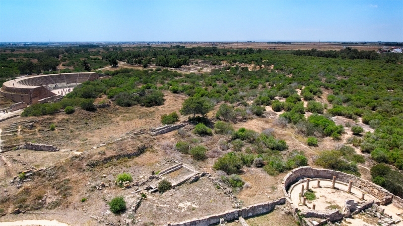 Северный Кипр