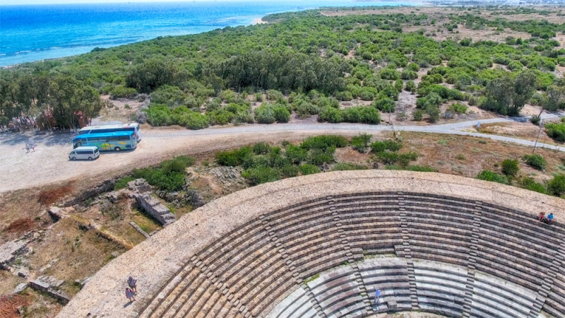 Северный Кипр