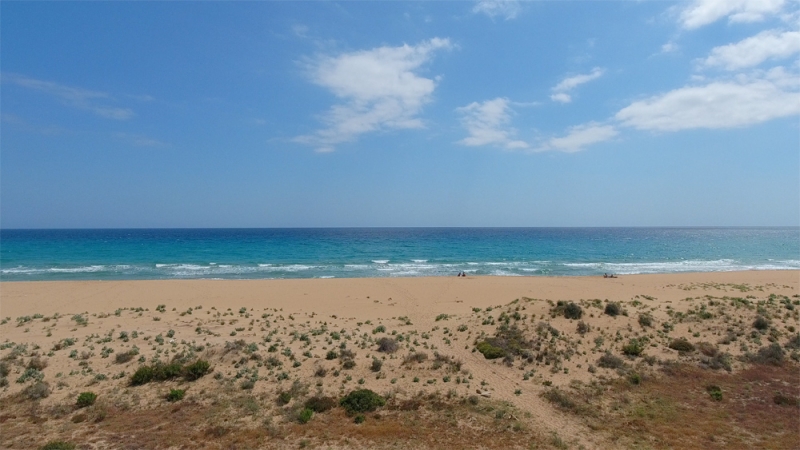 Северный Кипр