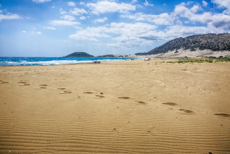 Северный Кипр