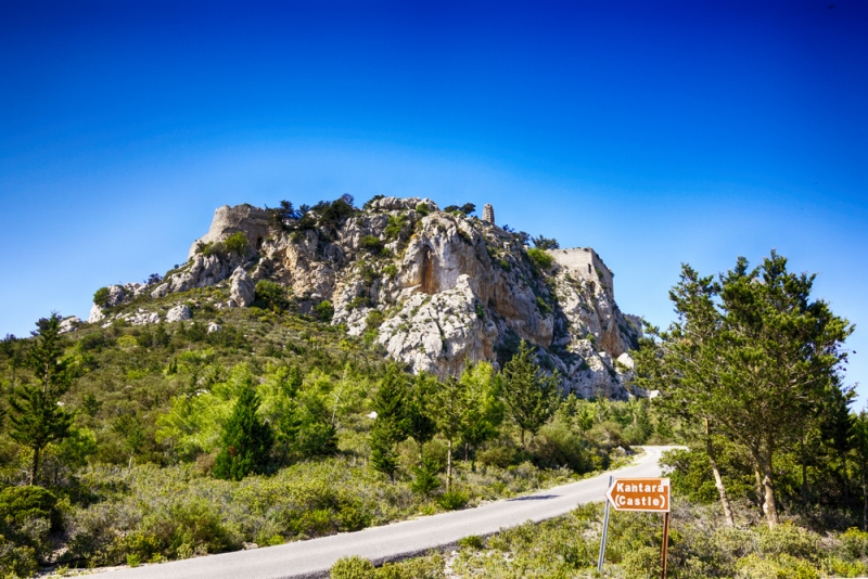 Северный Кипр