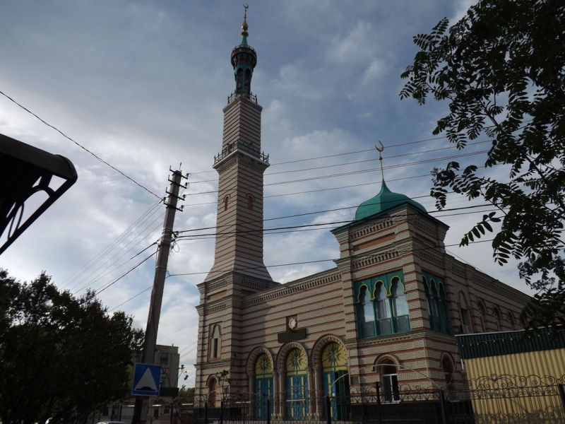 Письмо сыну. Энгельс, Саратов, Волгоград, Элиста, Астрахань по-бедному в мае 2016 Письмо сыну. Энгельс, Саратов, Волгоград, Элиста, Астрахань по-бедному в мае 2016