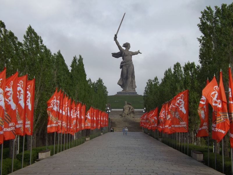 Письмо сыну. Энгельс, Саратов, Волгоград, Элиста, Астрахань по-бедному в мае 2016 Письмо сыну. Энгельс, Саратов, Волгоград, Элиста, Астрахань по-бедному в мае 2016