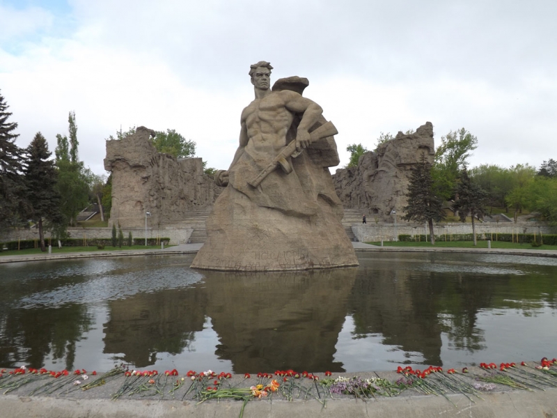 Письмо сыну. Энгельс, Саратов, Волгоград, Элиста, Астрахань по-бедному в мае 2016 Письмо сыну. Энгельс, Саратов, Волгоград, Элиста, Астрахань по-бедному в мае 2016