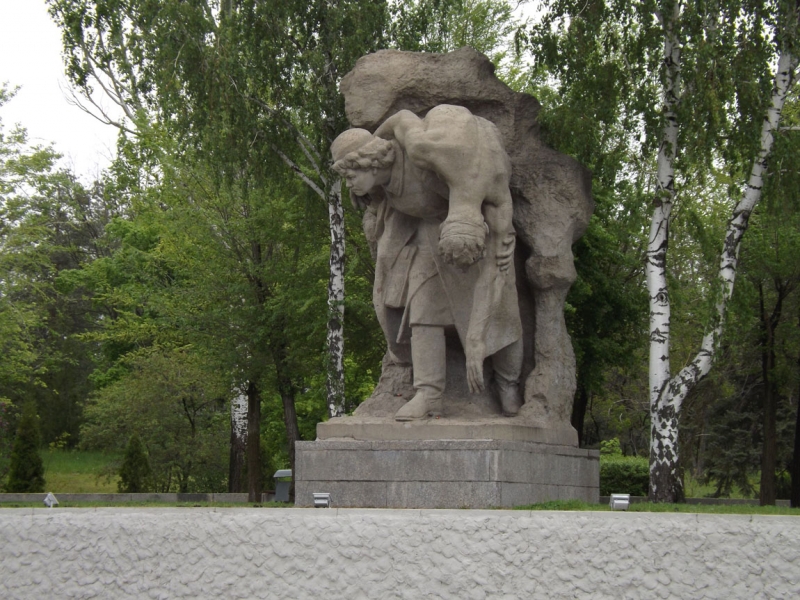 Письмо сыну. Энгельс, Саратов, Волгоград, Элиста, Астрахань по-бедному в мае 2016 Письмо сыну. Энгельс, Саратов, Волгоград, Элиста, Астрахань по-бедному в мае 2016