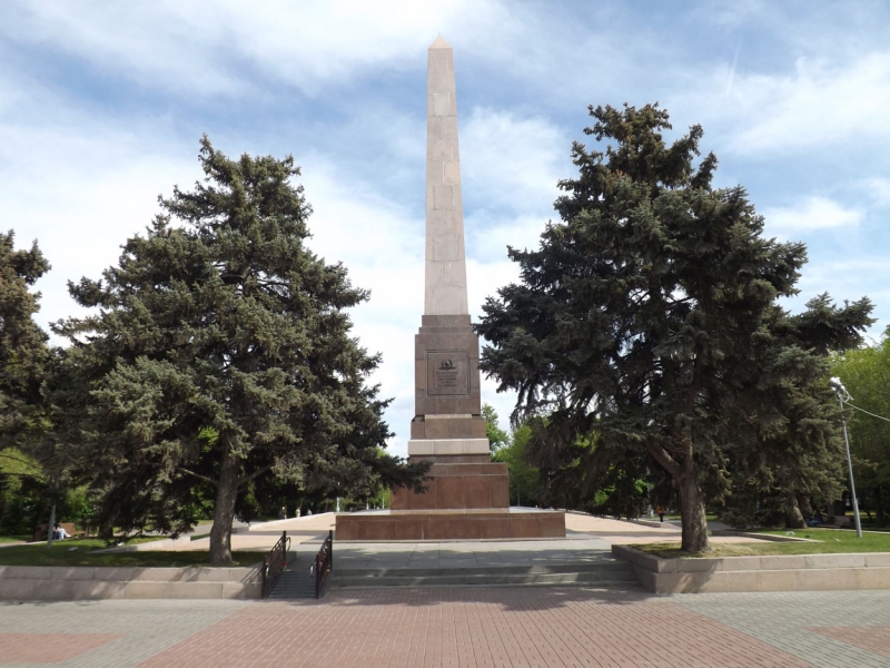 Письмо сыну. Энгельс, Саратов, Волгоград, Элиста, Астрахань по-бедному в мае 2016 Письмо сыну. Энгельс, Саратов, Волгоград, Элиста, Астрахань по-бедному в мае 2016