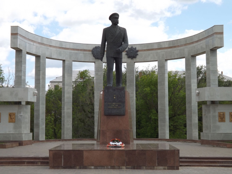 Письмо сыну. Энгельс, Саратов, Волгоград, Элиста, Астрахань по-бедному в мае 2016 Письмо сыну. Энгельс, Саратов, Волгоград, Элиста, Астрахань по-бедному в мае 2016