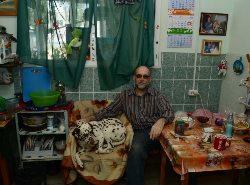 Поговорим о кошках39