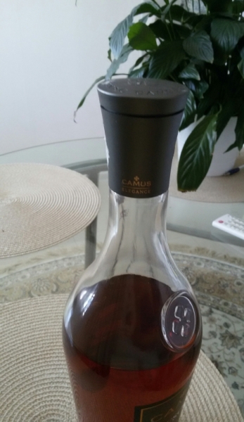 Принял на грудь, скажи что-нибудь! Трезвым вход запрещён!