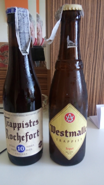 Принял на грудь, скажи что-нибудь! Трезвым вход запрещён!