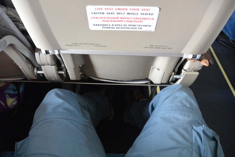 Калининград. Дальневосточник на крайнем западе России. 17-23 марта 2016.