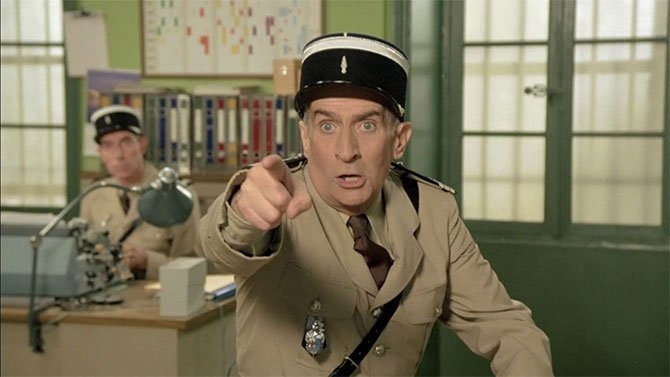 безопасность на евро 2016