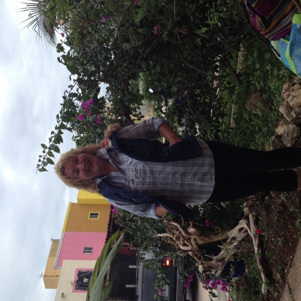 cancun. Канкун