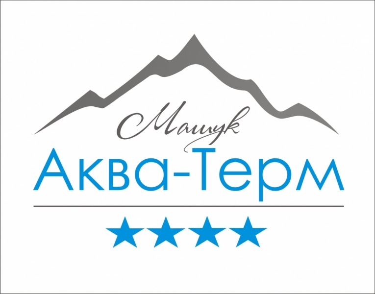 Эко-курорт «Машук Аква-Терм»: новости, инновации, события Эко-курорт «Машук Аква-Терм»: новости, инновации, события