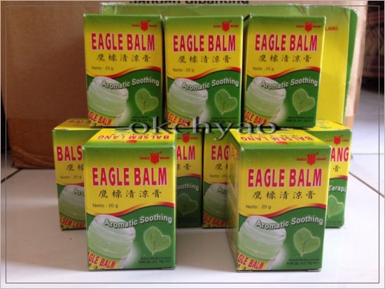 Бальзам "Орел":любая информация - купить.