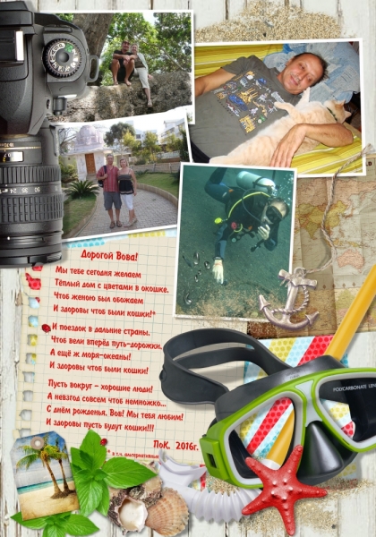 Поговорим о кошках39