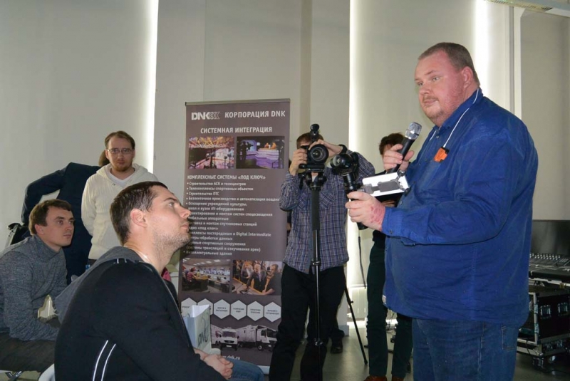 Калининград. Дальневосточник на крайнем западе России. 17-23 марта 2016.