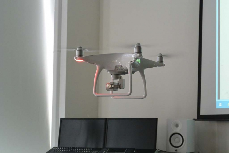 Калининград. Дальневосточник на крайнем западе России. 17-23 марта 2016.