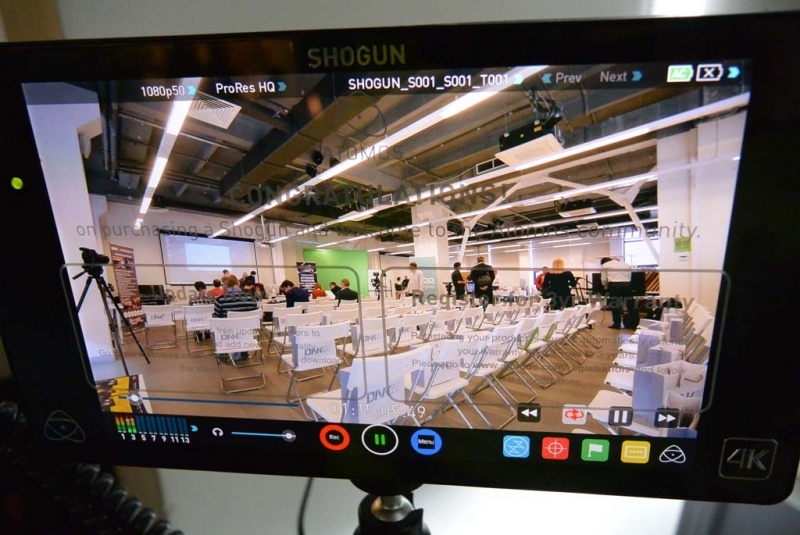 Калининград. Дальневосточник на крайнем западе России. 17-23 марта 2016.