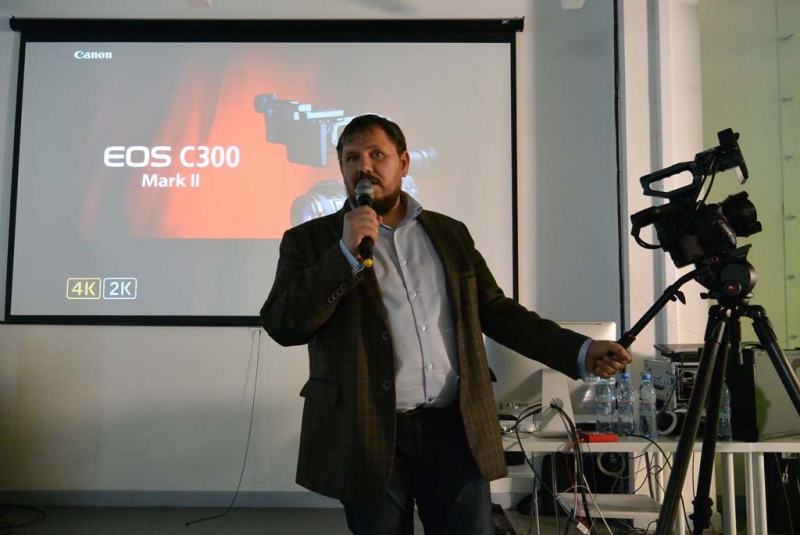 Калининград. Дальневосточник на крайнем западе России. 17-23 марта 2016.