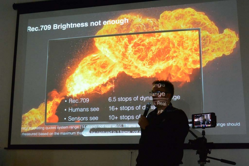 Калининград. Дальневосточник на крайнем западе России. 17-23 марта 2016.