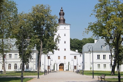 Из Москвы на побережье Адриатики в Италии. Москва - Лидо-Альтанеа - Москва