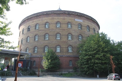 Из Москвы на побережье Адриатики в Италии. Москва - Лидо-Альтанеа - Москва