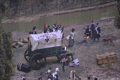 Из Москвы на побережье Адриатики в Италии. Москва - Лидо-Альтанеа - Москва