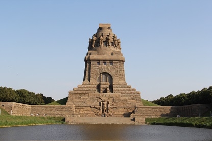 Из Москвы на побережье Адриатики в Италии. Москва - Лидо-Альтанеа - Москва