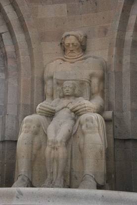 Из Москвы на побережье Адриатики в Италии. Москва - Лидо-Альтанеа - Москва