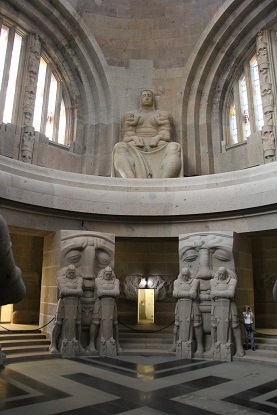 Из Москвы на побережье Адриатики в Италии. Москва - Лидо-Альтанеа - Москва