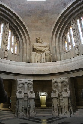 Из Москвы на побережье Адриатики в Италии. Москва - Лидо-Альтанеа - Москва