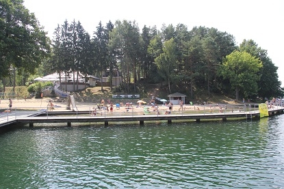 Из Москвы на побережье Адриатики в Италии. Москва - Лидо-Альтанеа - Москва