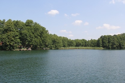 Из Москвы на побережье Адриатики в Италии. Москва - Лидо-Альтанеа - Москва