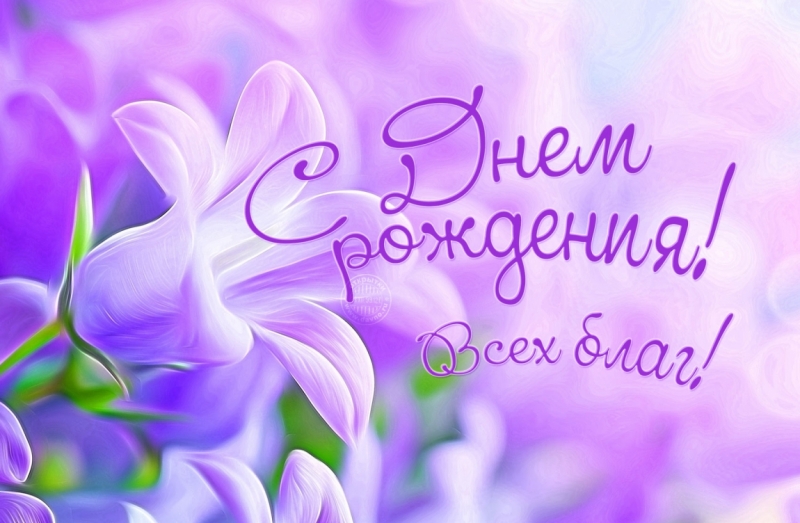 Принял на грудь, скажи что-нибудь! Трезвым вход запрещён!