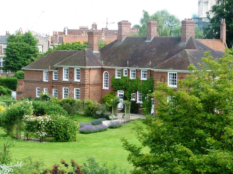 uk02