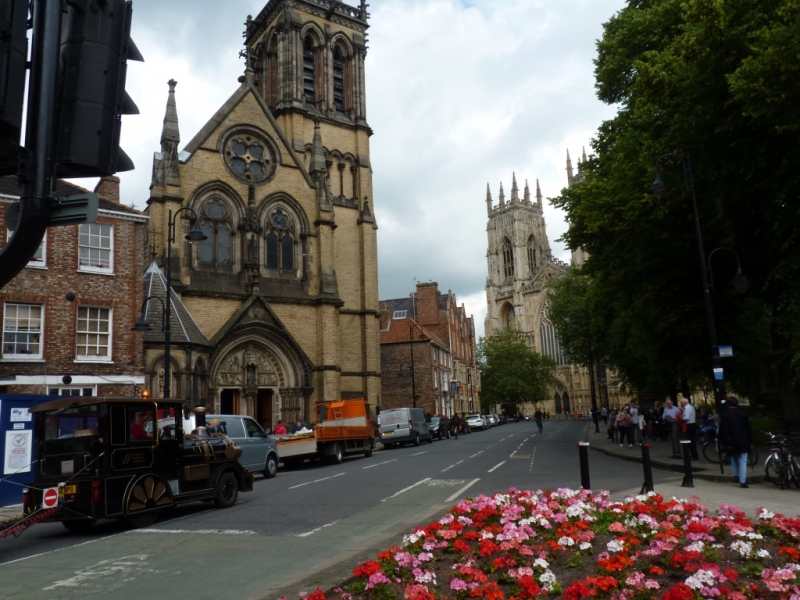 uk02