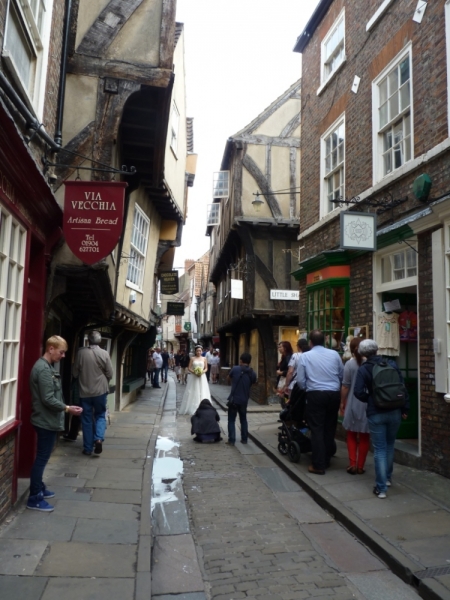 uk02