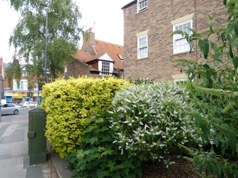 uk02