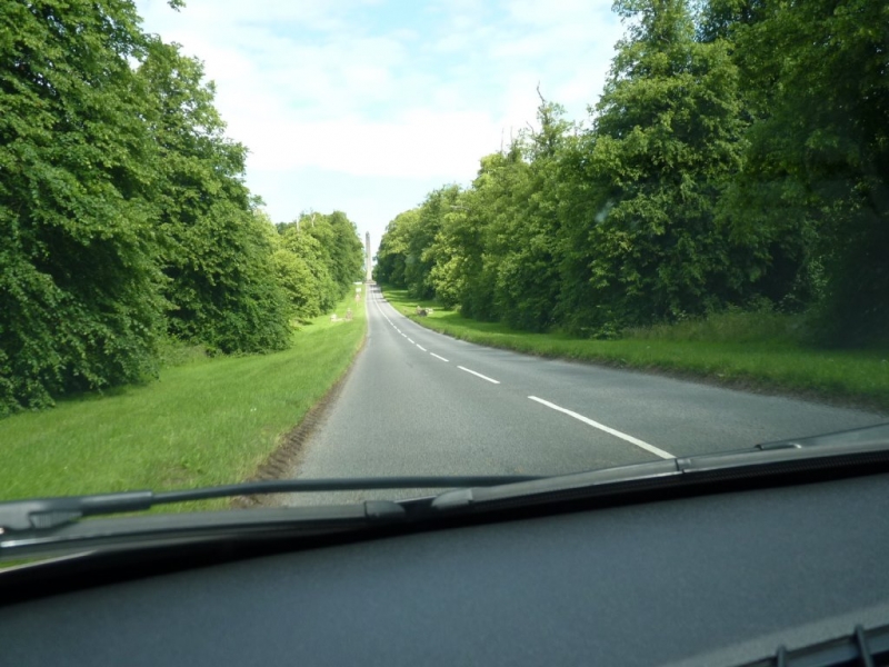 uk03