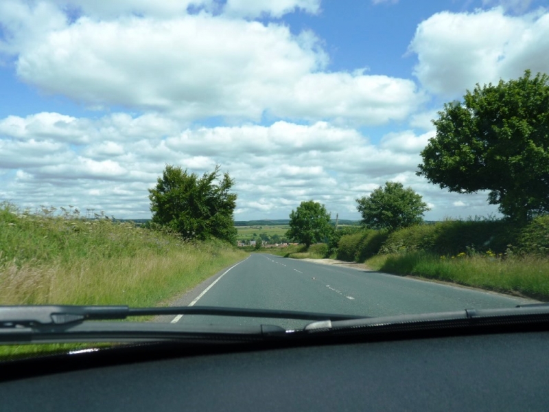 uk03