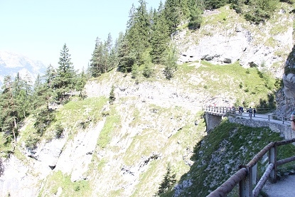 Из Москвы на побережье Адриатики в Италии. Москва - Лидо-Альтанеа - Москва