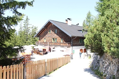 Из Москвы на побережье Адриатики в Италии. Москва - Лидо-Альтанеа - Москва